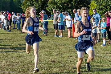 BXC Region Meet 10-11-17 165